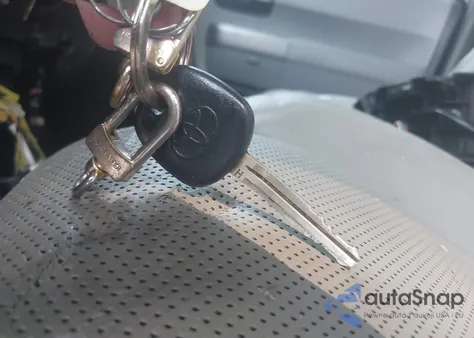 2015 Toyota Sequoia Limited 5.7L V8 из США, поврежденный, VIN 5TDJW5G17FS126361